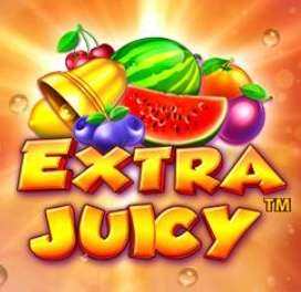 Extra Juicy